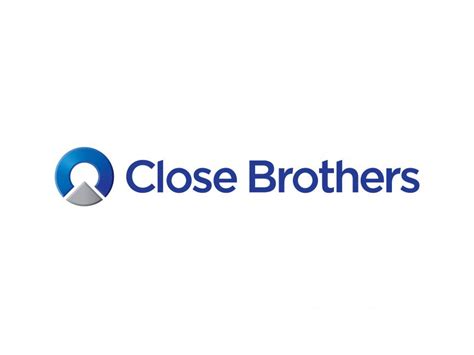 Close Brothers Group.